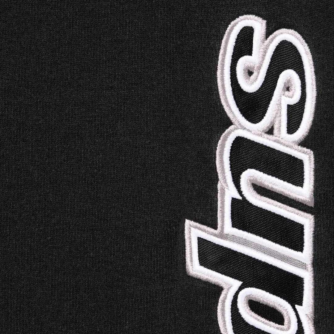 Supreme Division Sweatpant - FashionPlug