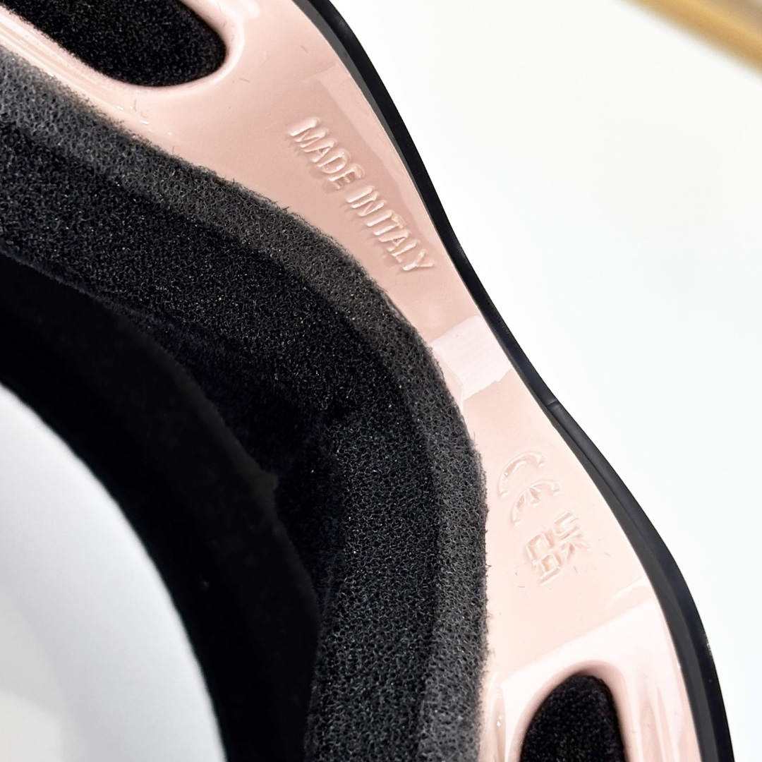 Celine Ski Mask  - FashionPlug