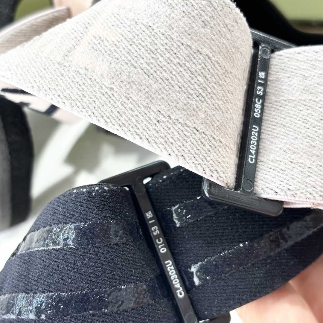 Celine Ski Mask  - FashionPlug