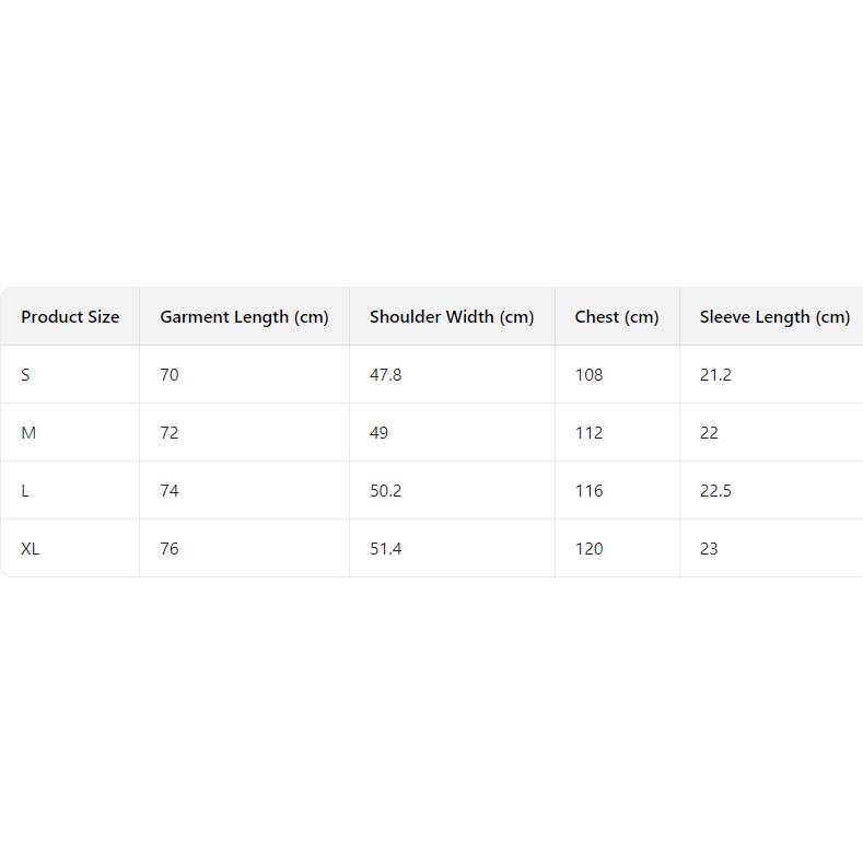 Louis Vuitton Embellished Signature Short-Sleeved T-Shirt   1AJCFH - FashionPlug