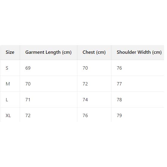 Balenciaga Men's Trompe L'œil Hoodie in Heather Grey - FashionPlug