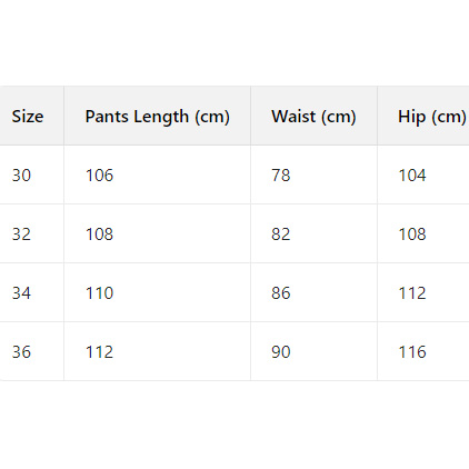 Louis Vuitton Baggy Denim Pants - FashionPlug