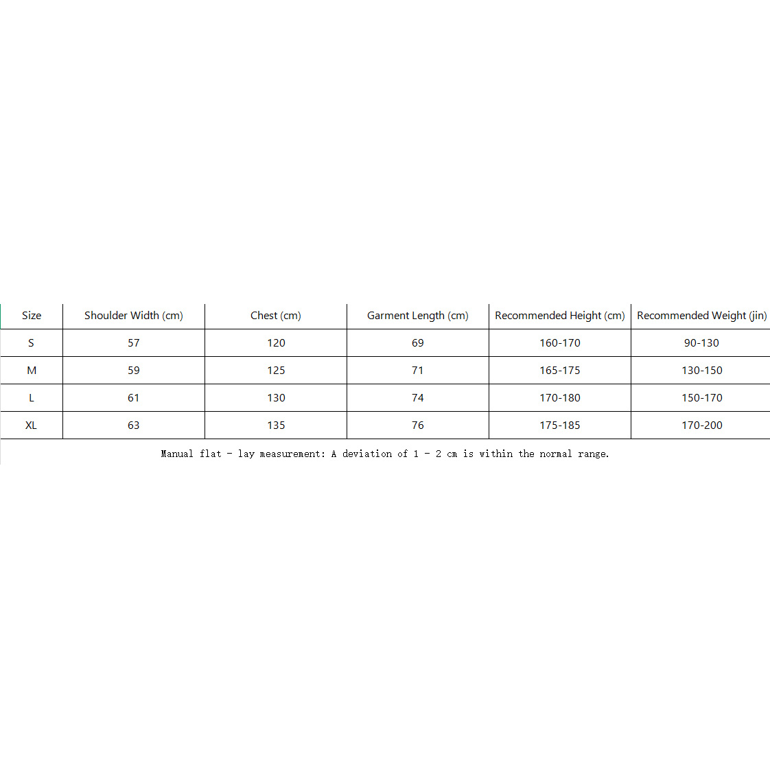 Supreme Old English Canvas Work Jacket - FashionPlug