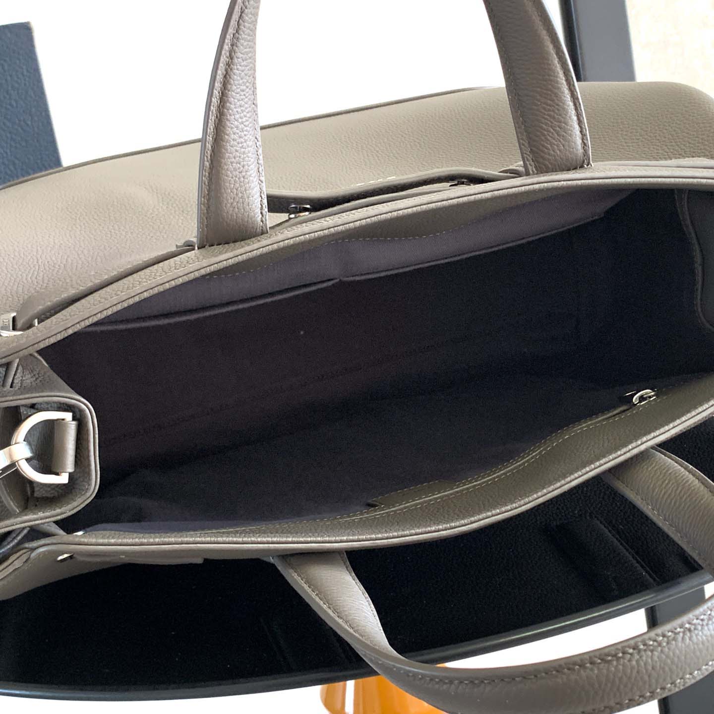 Dior Medium Dior Normandie Tote Bag - FashionPlug