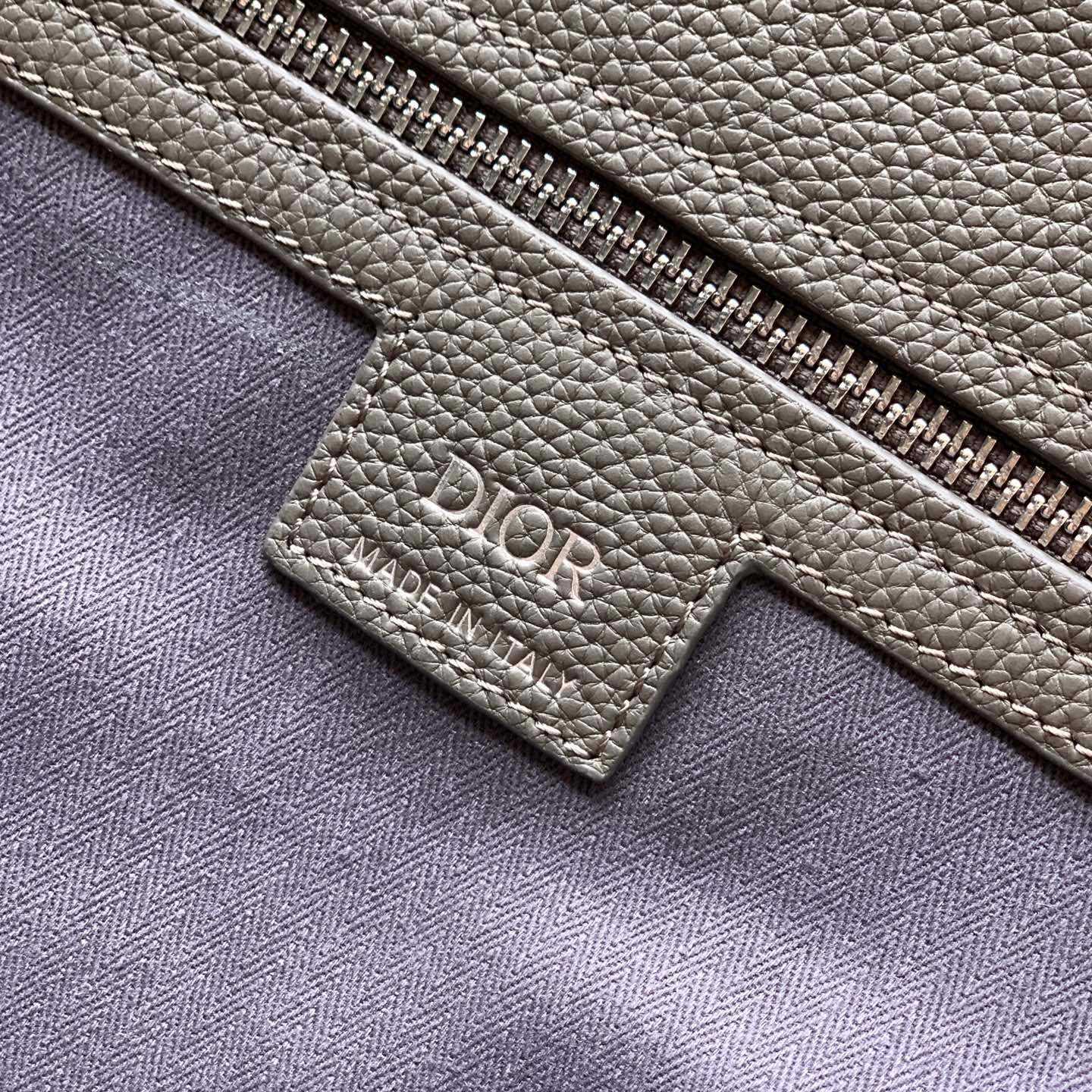 Dior Medium Dior Normandie Tote Bag - FashionPlug