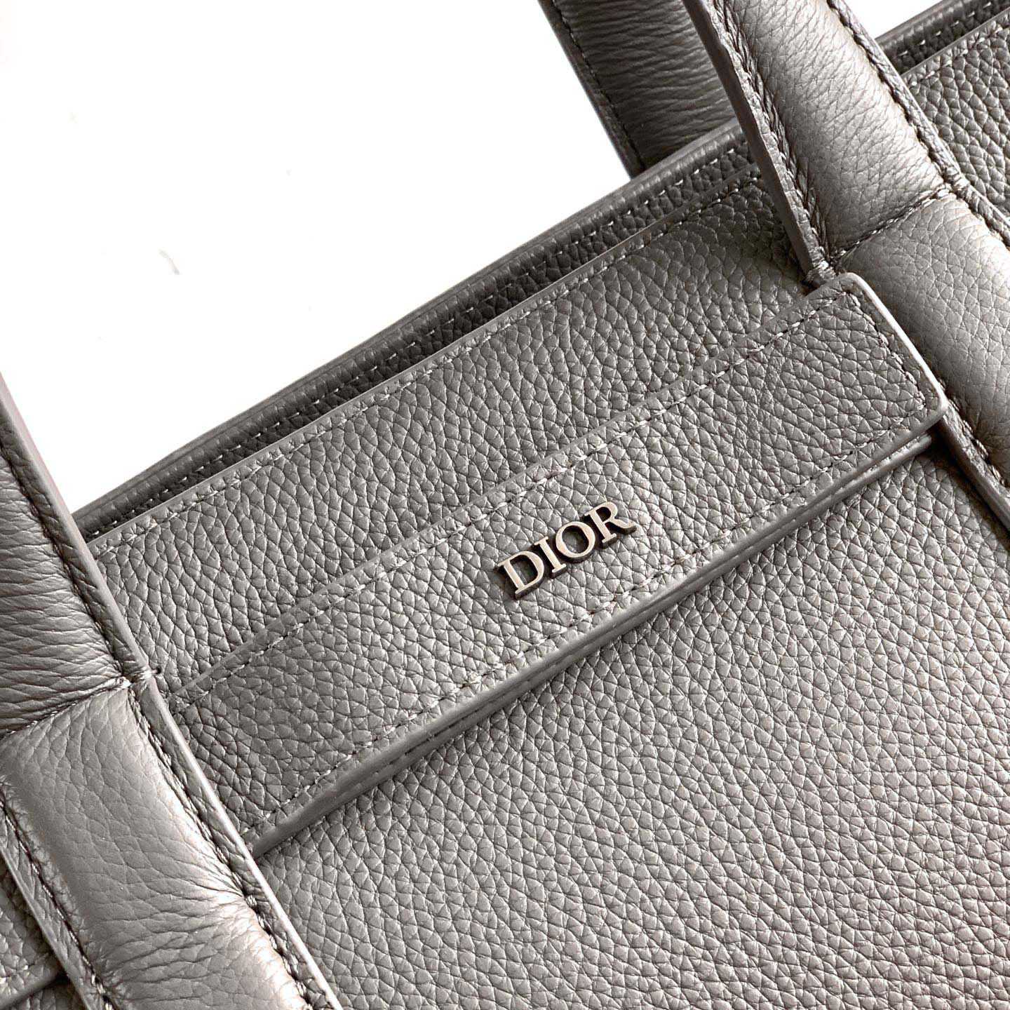 Dior Medium Dior Normandie Tote Bag - FashionPlug