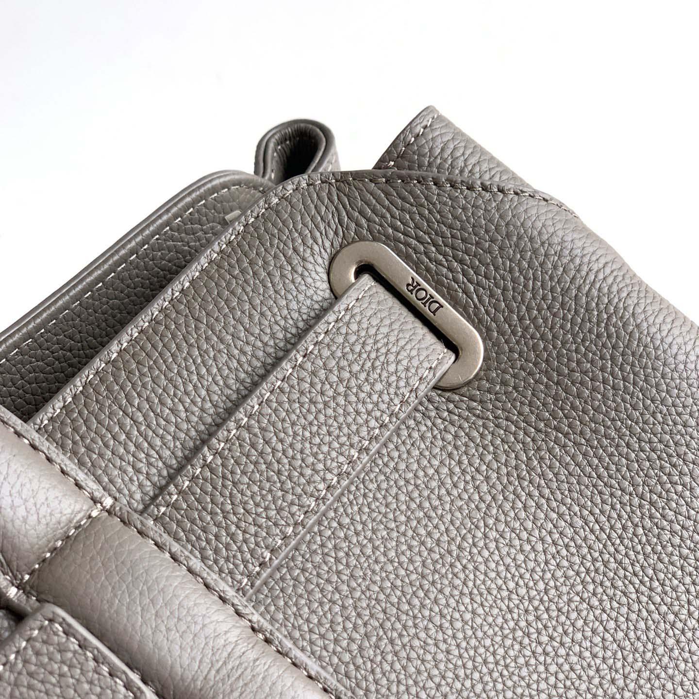 Dior Medium Dior Normandie Tote Bag - FashionPlug