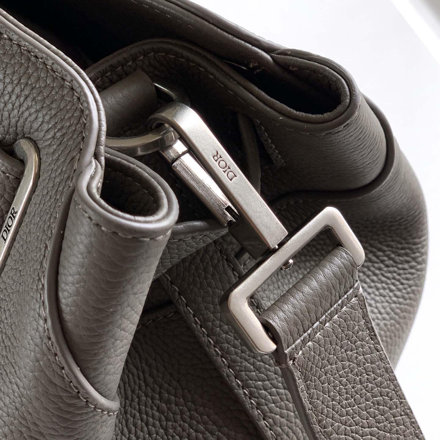 Dior Medium Dior Normandie Tote Bag - FashionPlug