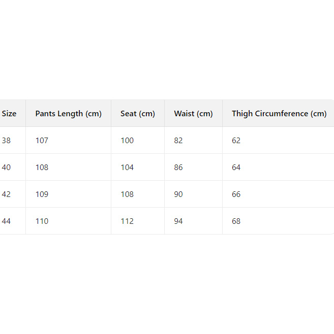 Fendi Black FF Denim Pants - FashionPlug