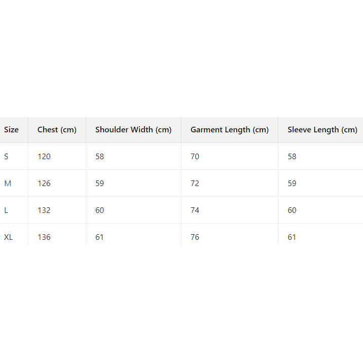 Louis Vuitton Cotton Crewneck   - FashionPlug