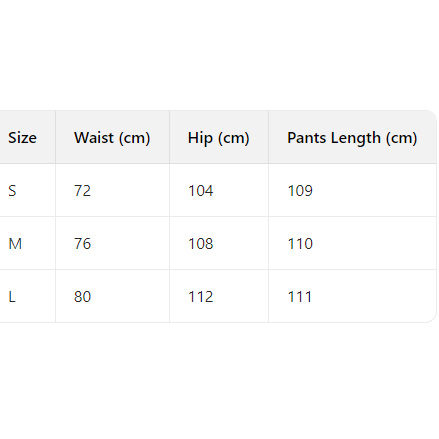 Chrome Hearts - x Deadly Doll Black Comic Print Pants - FashionPlug