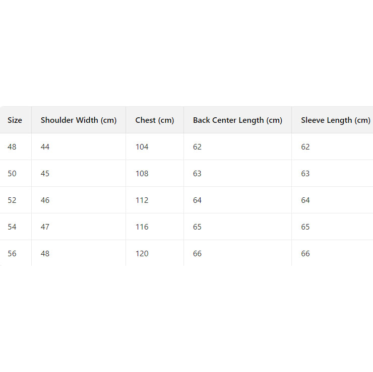 Givenchy Leather Bomber Jacket - FashionPlug