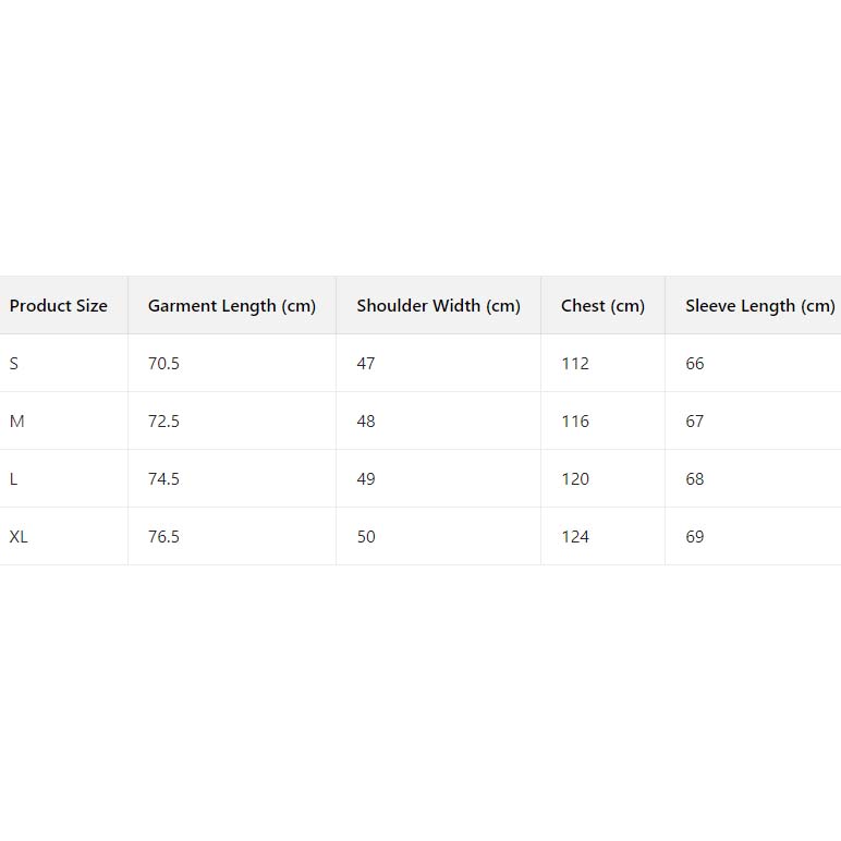 Louis Vuitton Monogram Long-Sleeved Cotton Crewneck   1AIWEB - FashionPlug