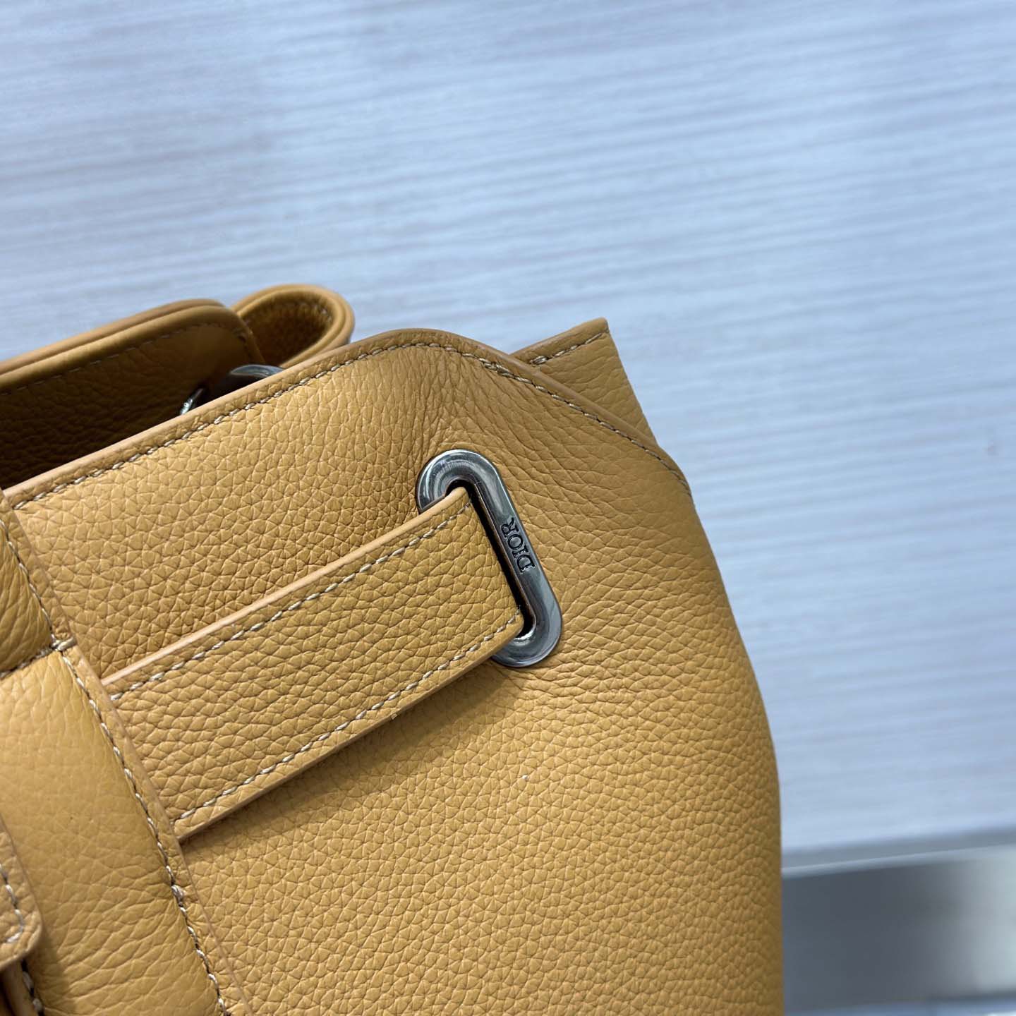 Dior Medium Dior Normandie Tote Bag  - FashionPlug