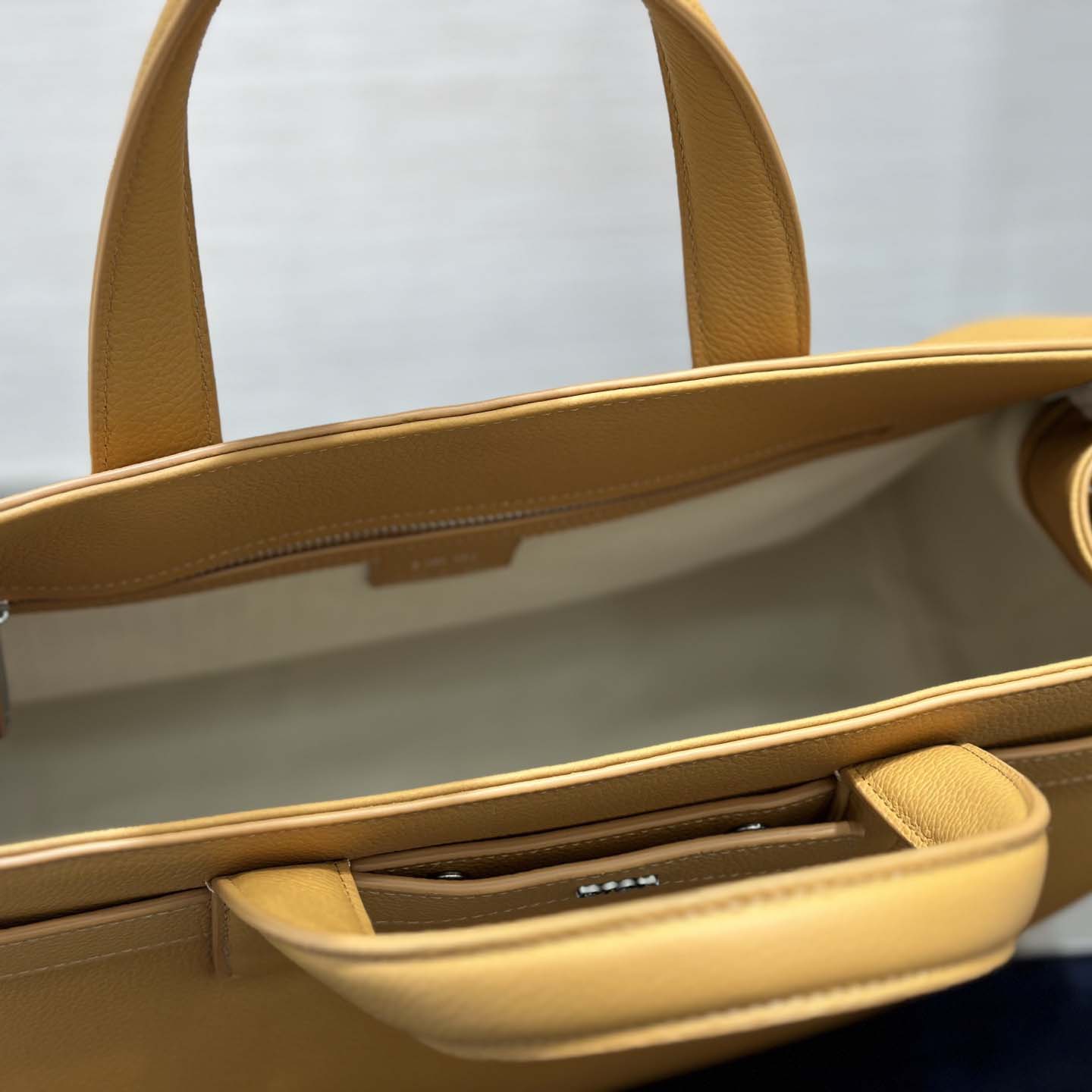 Dior Medium Dior Normandie Tote Bag  - FashionPlug