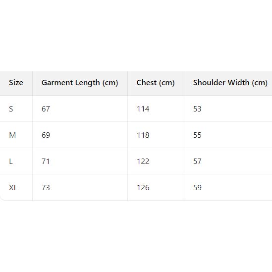 Dior Diorling Sweatshirt with Zipped Collar - FashionPlug