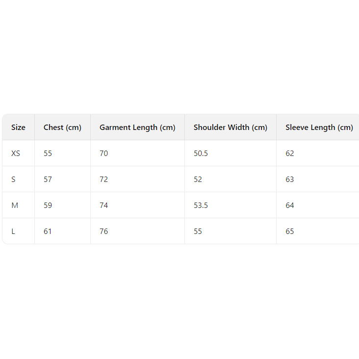 Miu Miu Long-sleeved Jersey T-shirt - FashionPlug