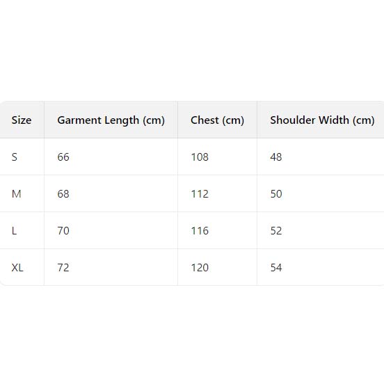 Louis Vuitton Graphic Knitted Crewneck   1AJBVT - FashionPlug