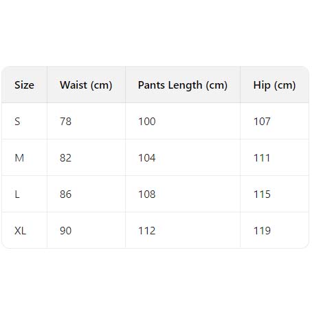 Loewe Belted Pleated Trousers - FashionPlug