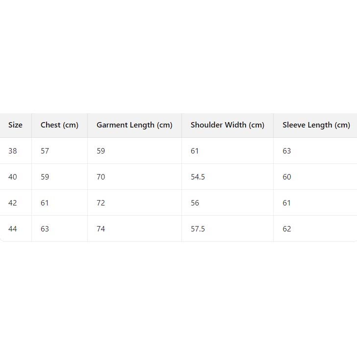 Miu Miu Panama Cotton Blouson Jacket - FashionPlug