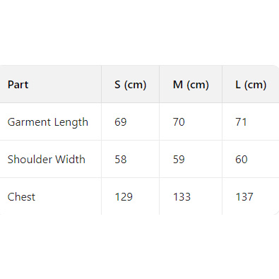 Miu Miu Checked Teddy Zipper Jacket - FashionPlug