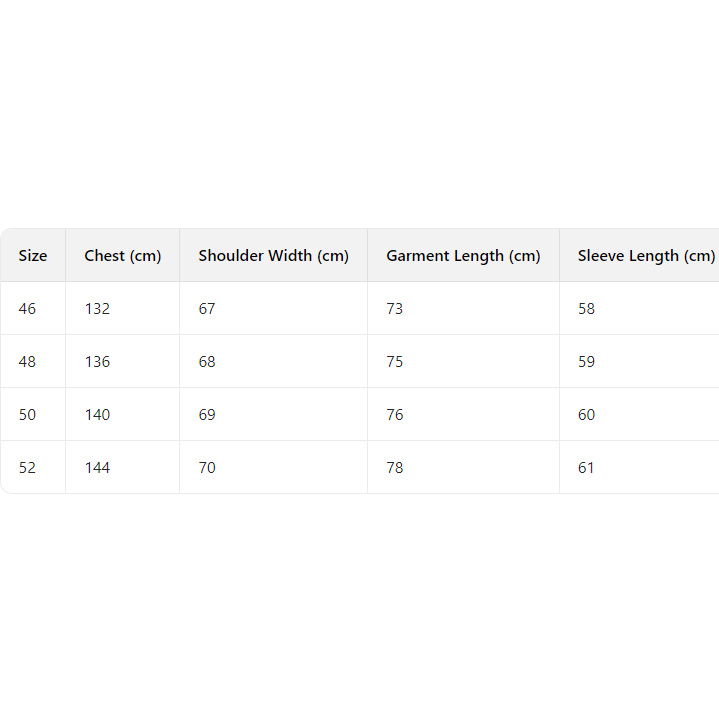 Balenciaga Logo-printed Colour-block Jacket - FashionPlug