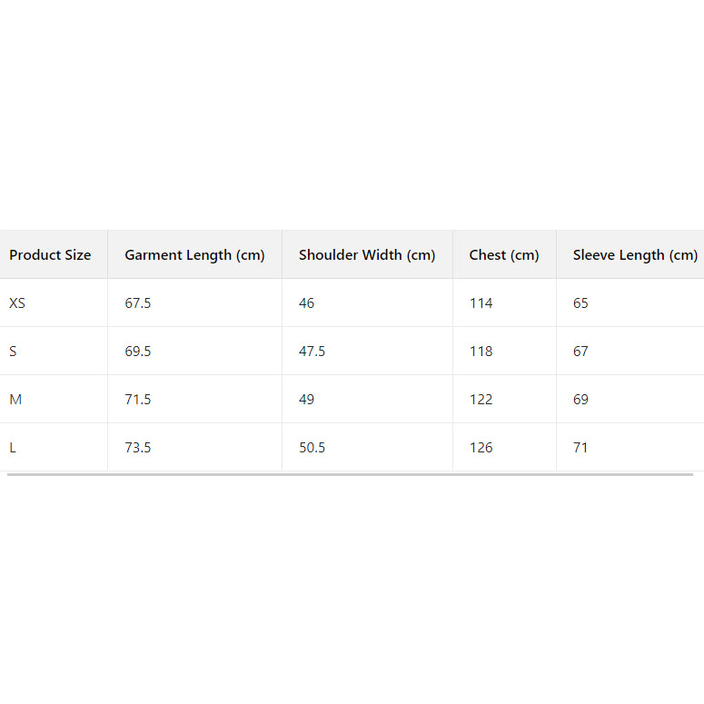 Dior Ribbon Sweatshirt - FashionPlug