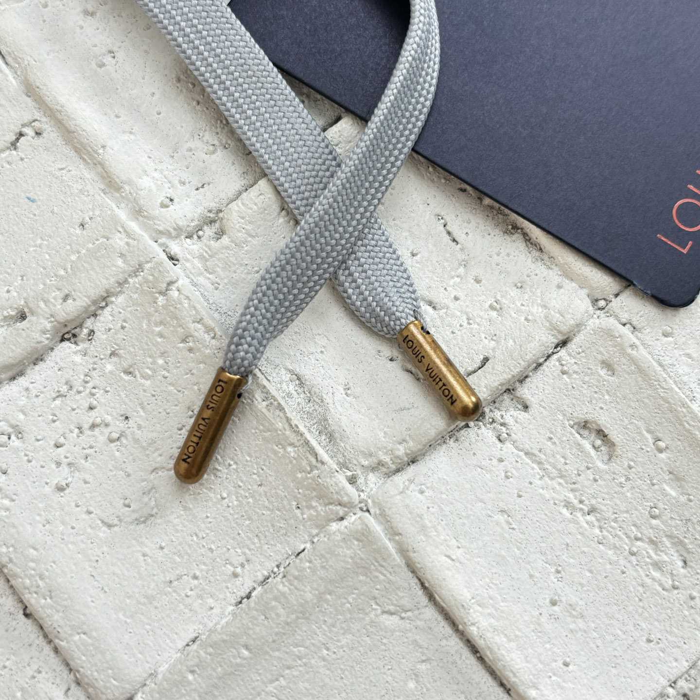 Louis Vuitton Monogram Track Shorts   1AHVQR - FashionPlug