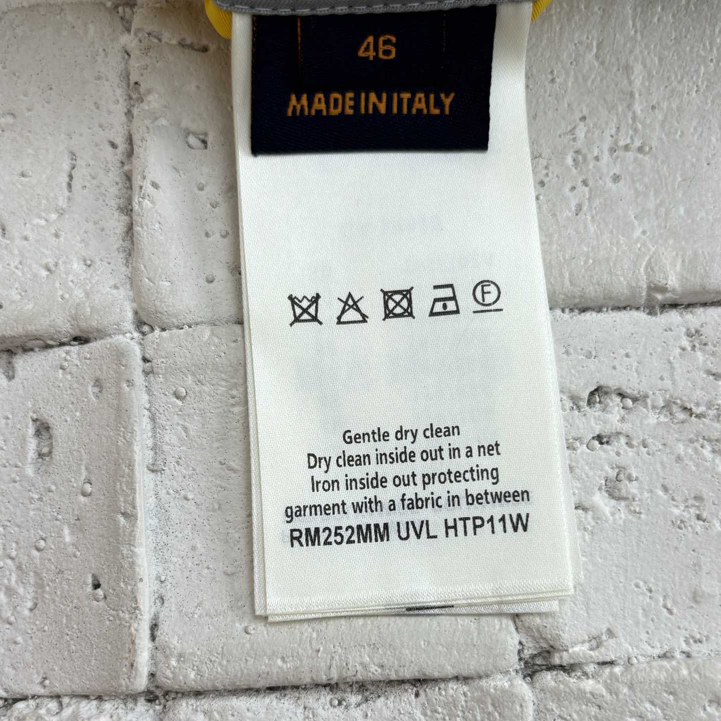 Louis Vuitton Monogram Track Shorts   1AHVQR - FashionPlug