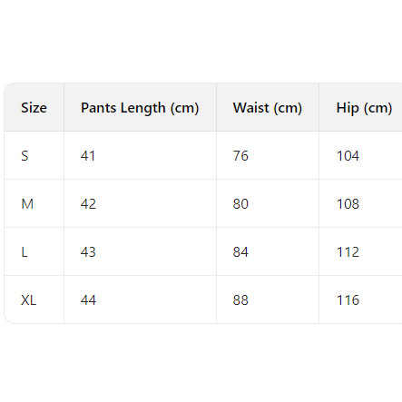 Louis Vuitton Monogram Track Shorts   1AHVQR - FashionPlug