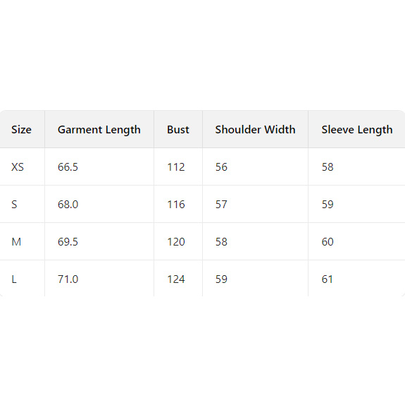 Loewe Zip-up Hoodie In Wool - FashionPlug