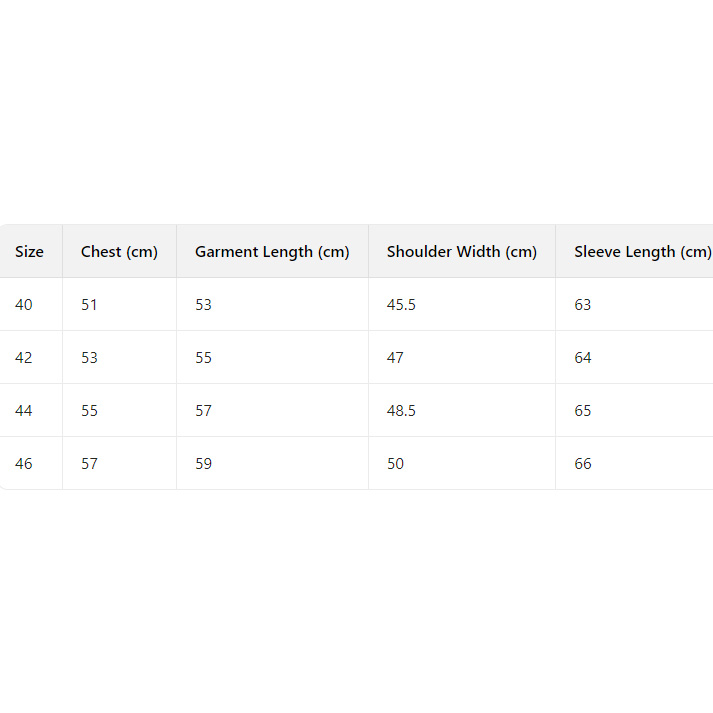 Prada Diamond-pattern Wool Cardigan - FashionPlug