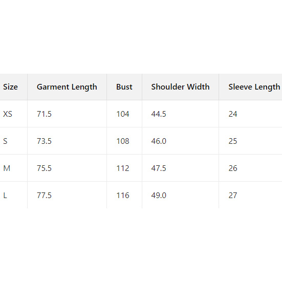 Miu Miu Striped Pocket Top - FashionPlug