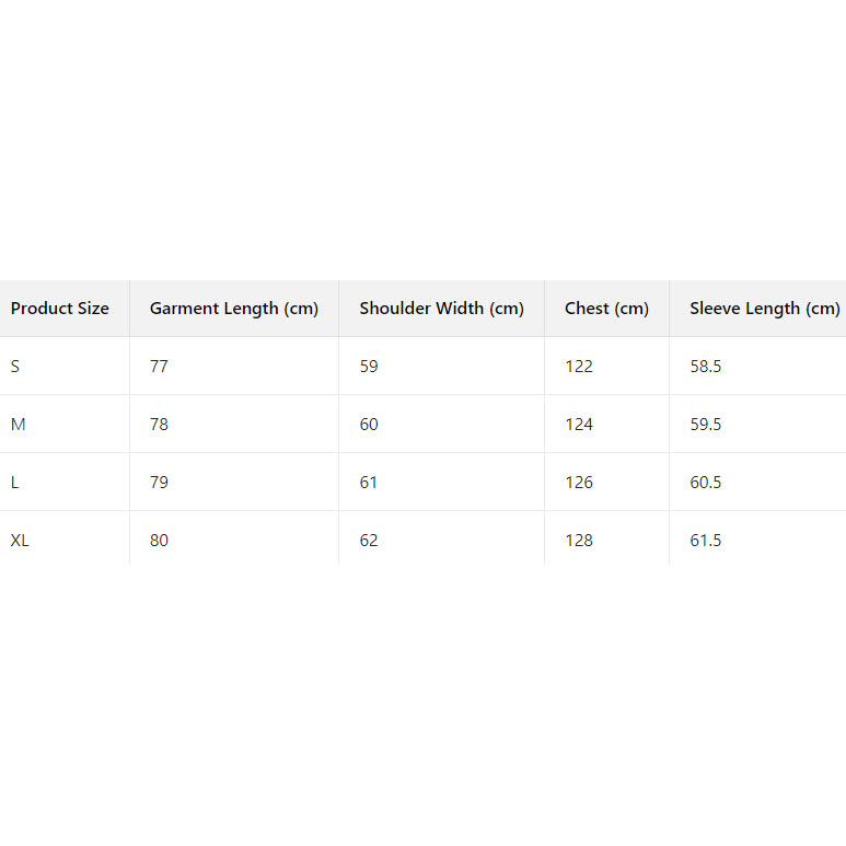 Loewe Padded Overshirt - FashionPlug