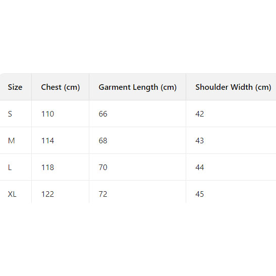 Louis Vuitton Chunky Intarsia Signature Cardigan   1AJBXP - FashionPlug