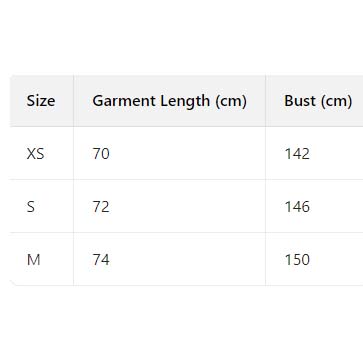 Balenciaga Trompe-l'oeil Zip-up Hoodie - FashionPlug