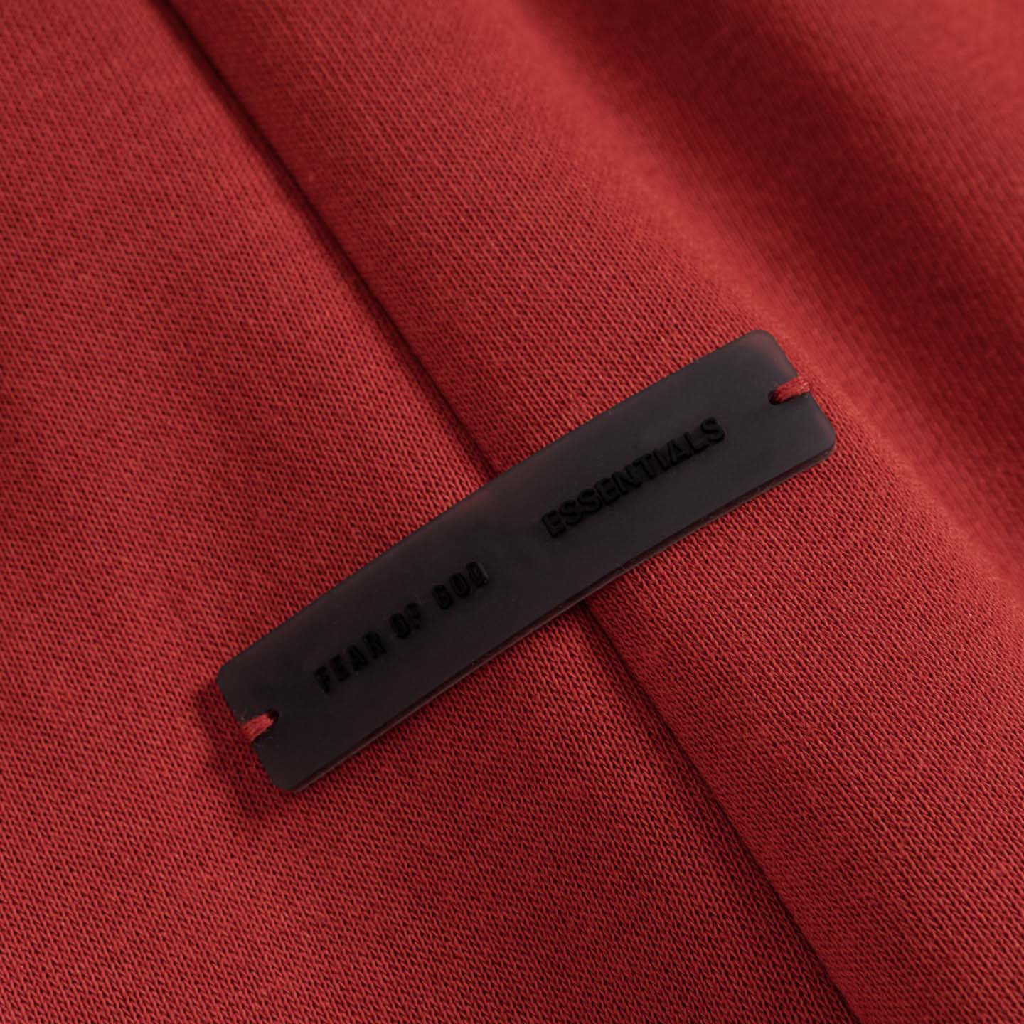 Fear of God Essentials Sweatpant  - FashionPlug