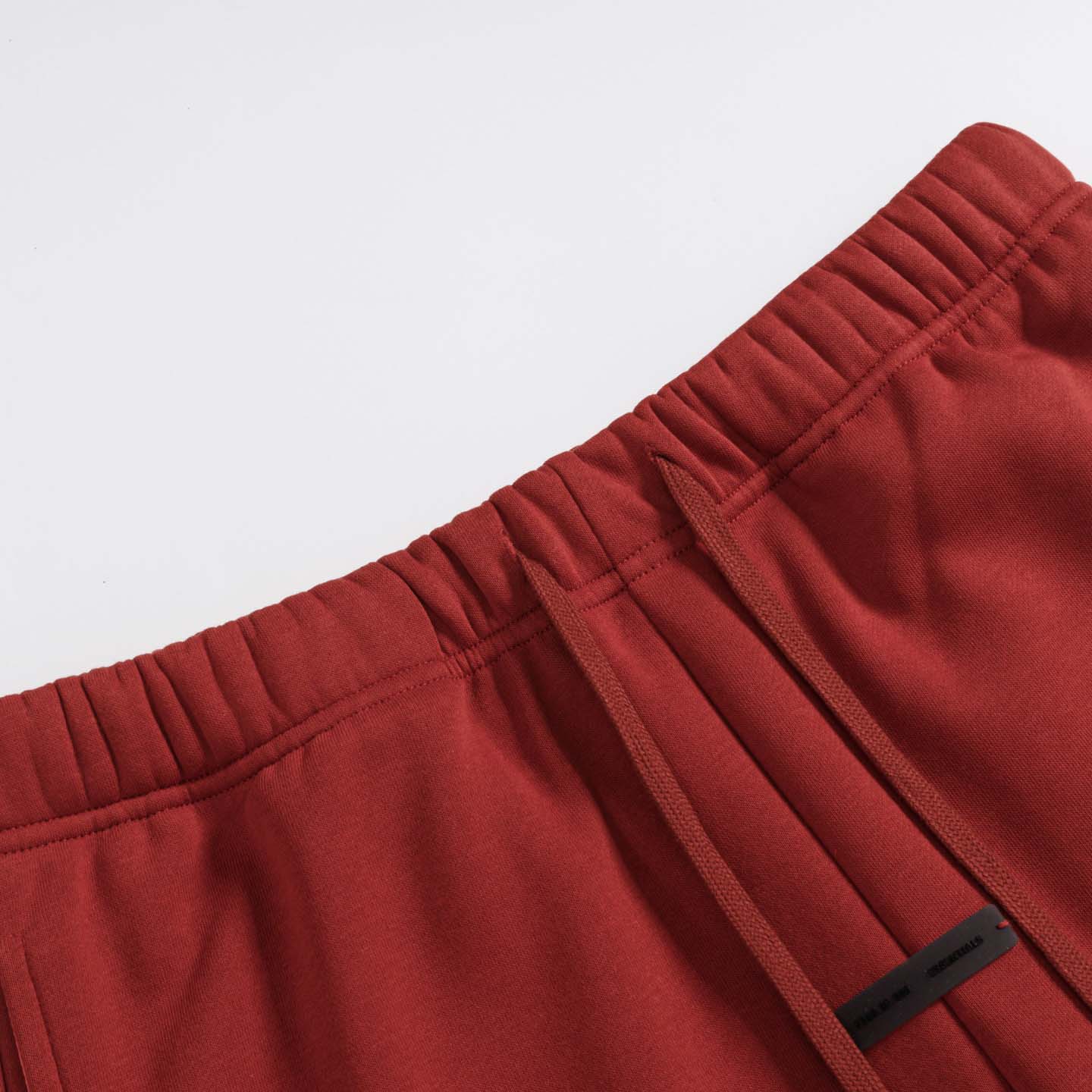 Fear of God Essentials Sweatpant  - FashionPlug