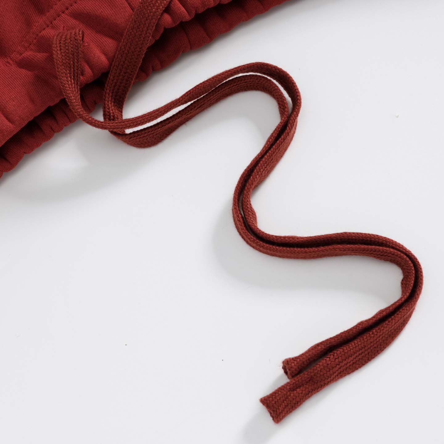 Fear of God Essentials Sweatpant  - FashionPlug