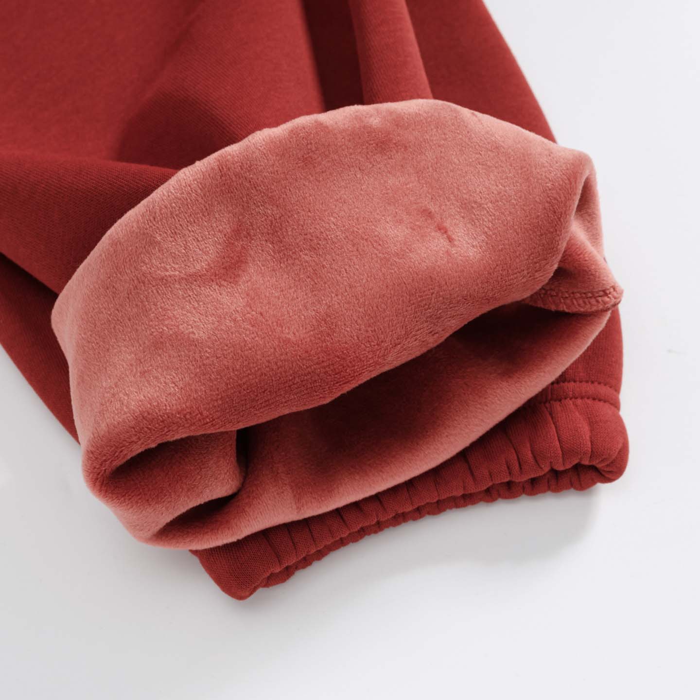 Fear of God Essentials Sweatpant  - FashionPlug