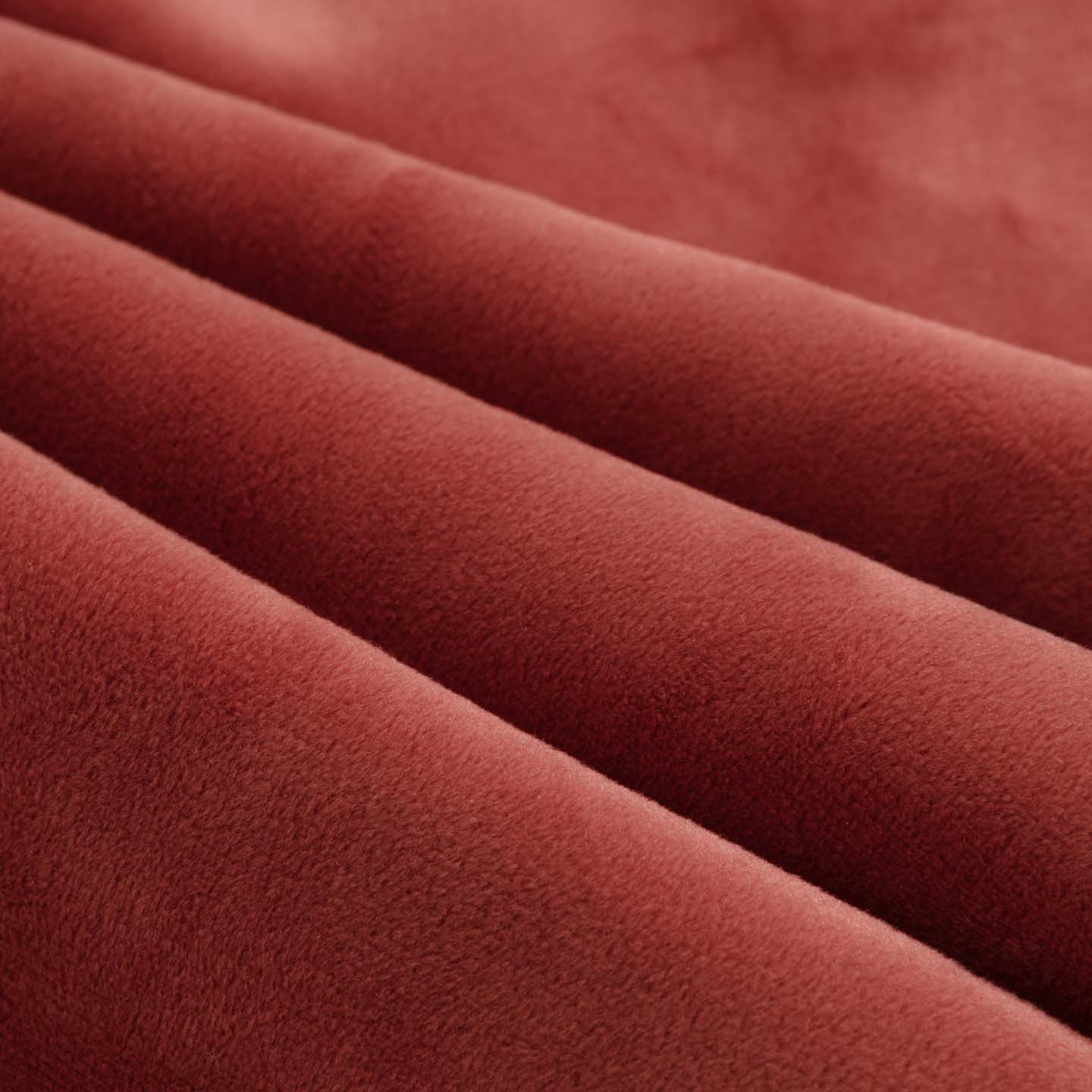 Fear of God Essentials Sweatpant  - FashionPlug