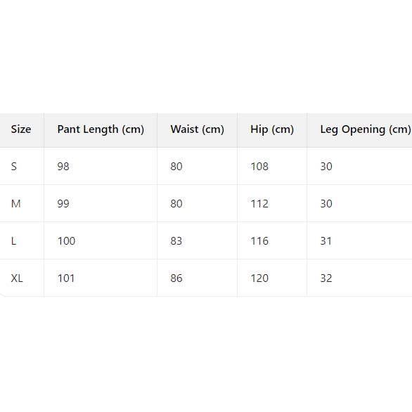 Fear of God Essentials Sweatpant  - FashionPlug