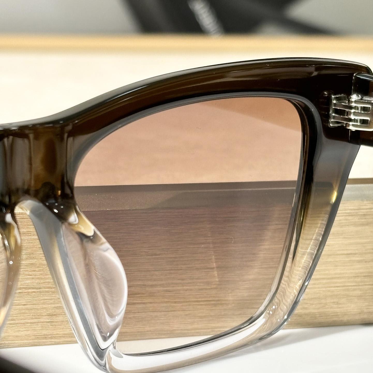 Saint Laurent SL276MICA Sunglasses   - FashionPlug