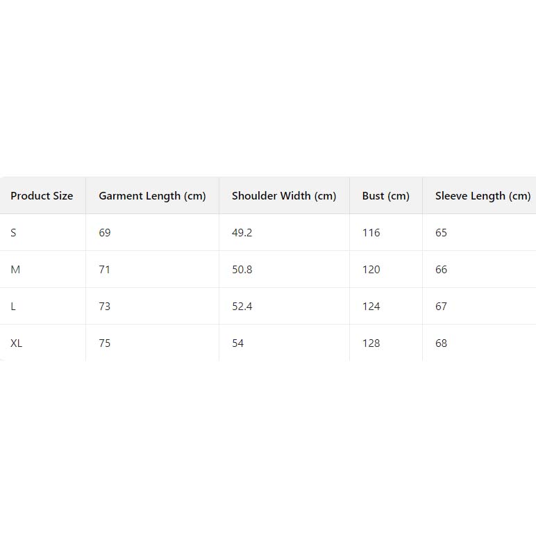 Louis Vuitton Monogram Faded Plaid Hoodie  - FashionPlug