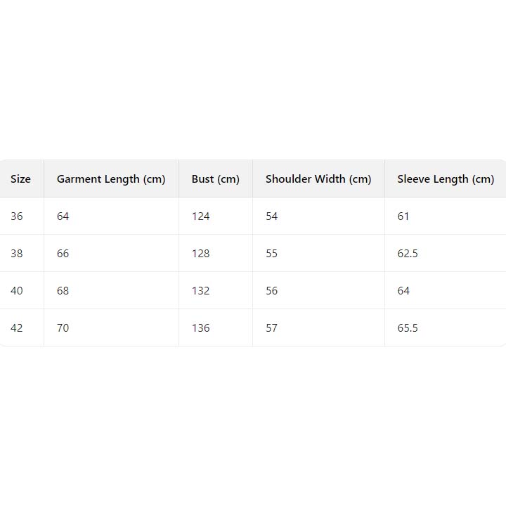 Miu Miu Denim Hoodie Jacket - FashionPlug