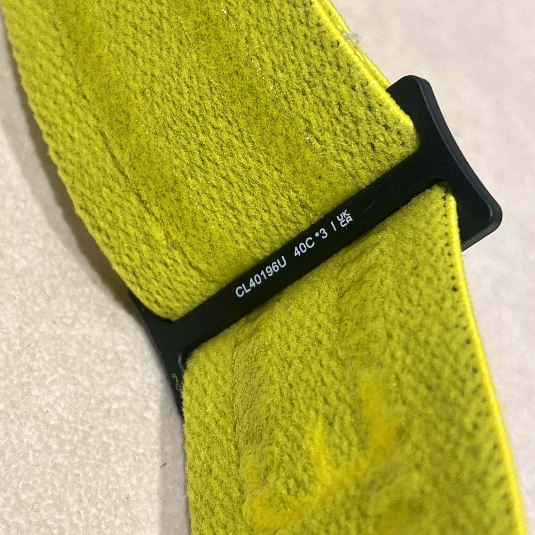 Celine Ski Mask  - FashionPlug