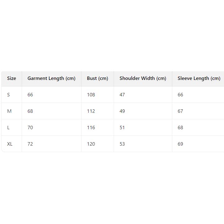 Louis Vuitton Long-Sleeved Intarsia Pullover - FashionPlug