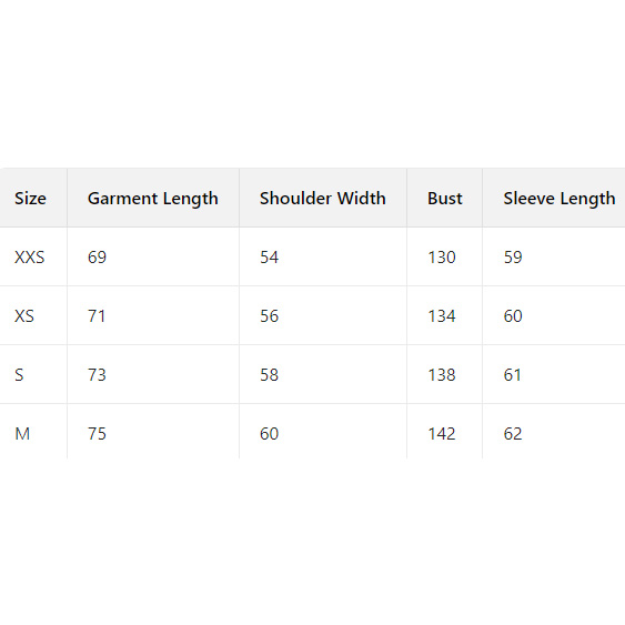 Balenciaga Embroidered-Logo Teddy Jacket - FashionPlug