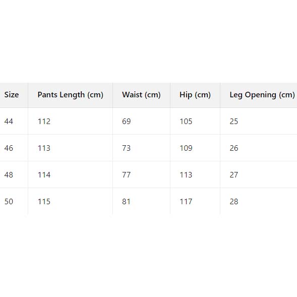 Louis Vuitton Casual Outdoor Pants - FashionPlug