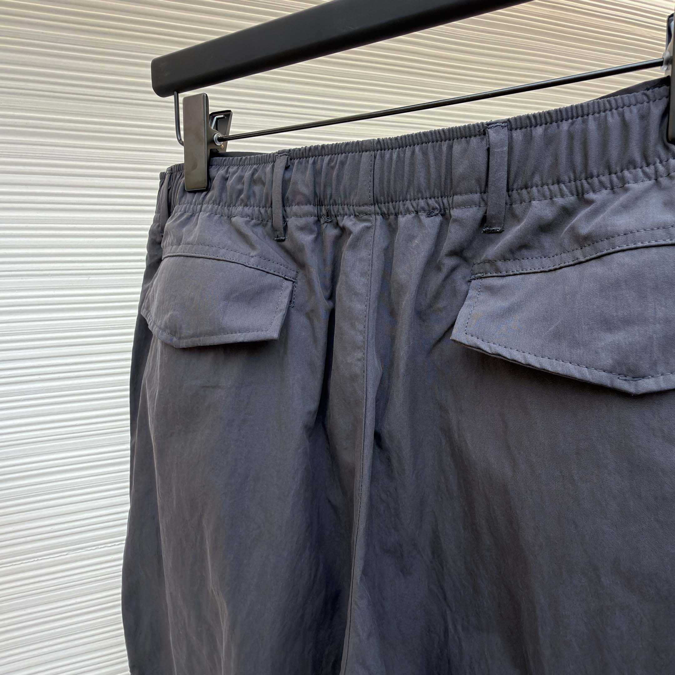 Louis Vuitton Casual Outdoor Pants - FashionPlug